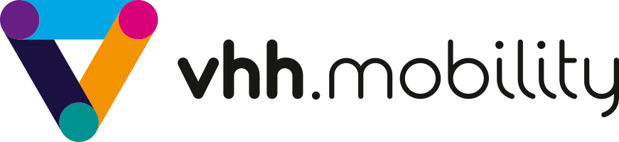 https://www.mncjobs.de/company/vhh-mobility