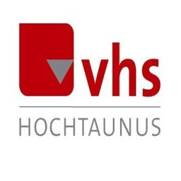 https://www.mncjobs.de/company/vhs-spielstube