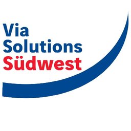 https://www.mncjobs.de/company/via-solutions