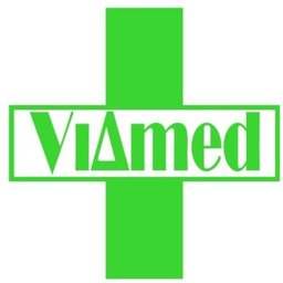 https://www.mncjobs.de/company/viamed-go-wuppertal-gmbh