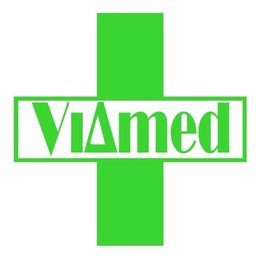 https://www.mncjobs.de/company/viamed-krankenfahrten-kreis-heinsberg-gmbh
