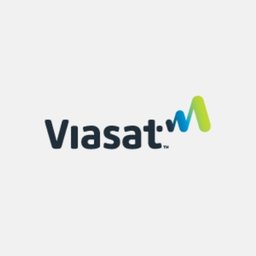 https://www.mncjobs.de/company/viasat