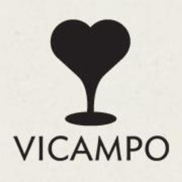 https://www.mncjobs.de/company/vicampo-de