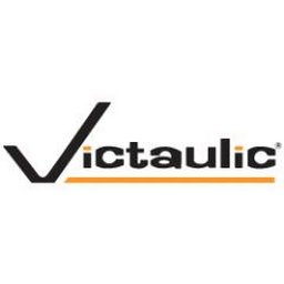 https://www.mncjobs.de/company/victaulic