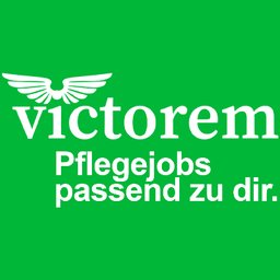 https://www.mncjobs.de/company/victorem-consulting