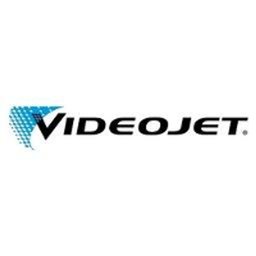 https://www.mncjobs.de/company/videojet-technologies