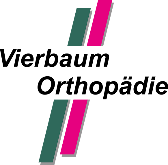 https://www.mncjobs.de/company/vierbaum-orthopdie