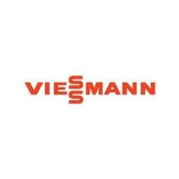 https://www.mncjobs.de/company/viessmann-climate-solutions