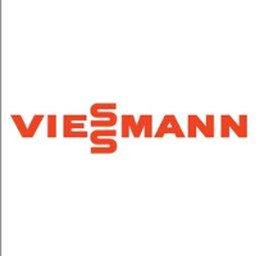 https://www.mncjobs.de/company/viessmann-group