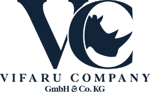 https://www.mncjobs.de/company/vifaru-company