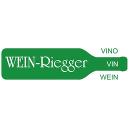 https://www.mncjobs.de/company/viktor-riegger-gmbh-wein-riegger