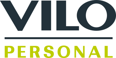 https://www.mncjobs.de/company/vilo-personal