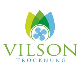 https://www.mncjobs.de/company/vilson-trocknung-gmbh