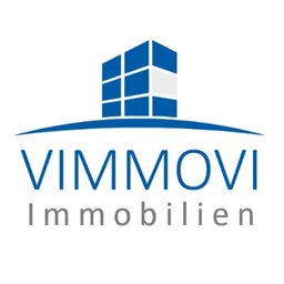https://www.mncjobs.de/company/vimmovi-immobilien
