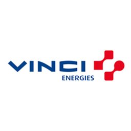 https://www.mncjobs.de/company/vinci-energies-europe-east
