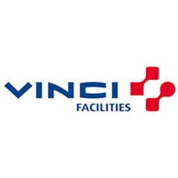 https://www.mncjobs.de/company/vinci-facilities-solutions-gmbh