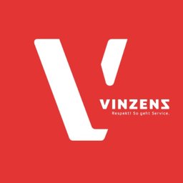 https://www.mncjobs.de/company/vinzenz-gemeinntzige-serviceleistungen-gmbh