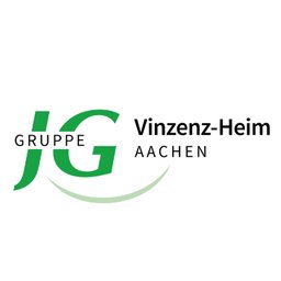 https://www.mncjobs.de/company/vinzenz-heim-aachen