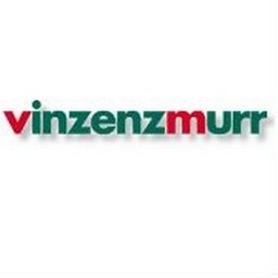 https://www.mncjobs.de/company/vinzenz-murr-vertriebs-gmbh