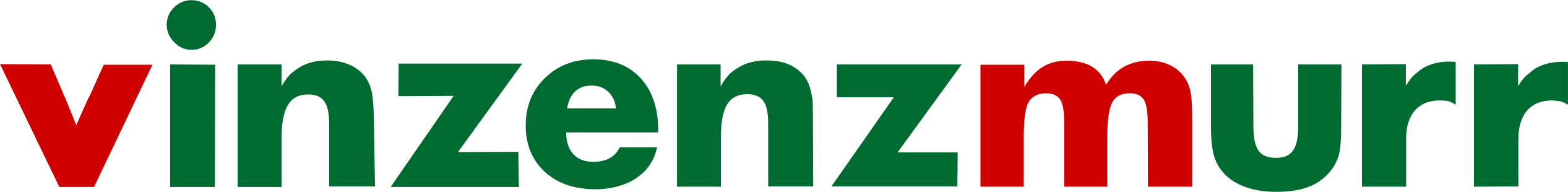 https://www.mncjobs.de/company/vinzenzmurr