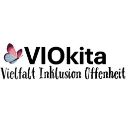 https://www.mncjobs.de/company/viokita-ggmbh