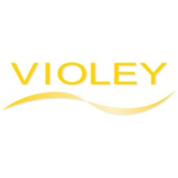 https://www.mncjobs.de/company/violey-gmbh