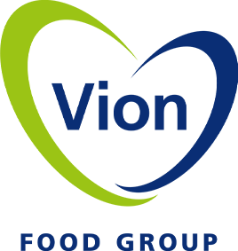 https://www.mncjobs.de/company/vion-foodgroup