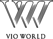 https://www.mncjobs.de/company/vioworld