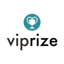 https://www.mncjobs.de/company/viprize-gmbh