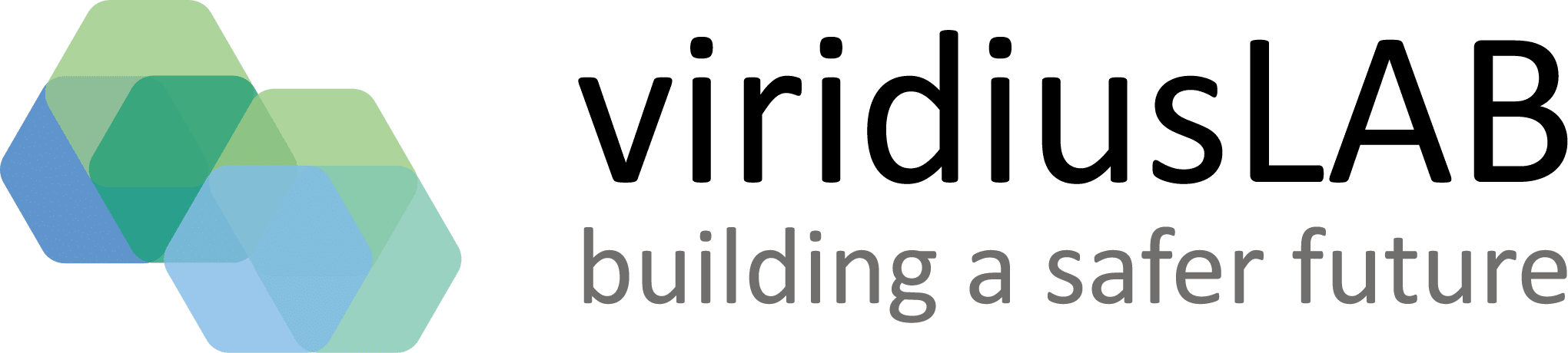 https://www.mncjobs.de/company/viridiuslab