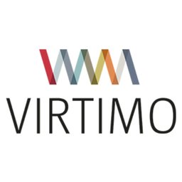 https://www.mncjobs.de/company/virtimo-ag