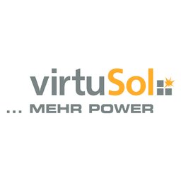 https://www.mncjobs.de/company/virtusol-gmbh