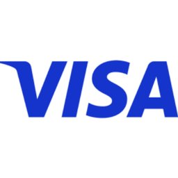 https://www.mncjobs.de/company/visa