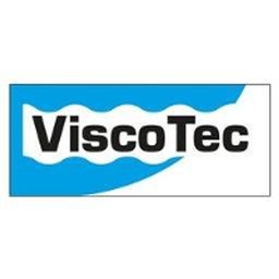 https://www.mncjobs.de/company/viscotec-pumpen-u-dosiertechnik-gmbh