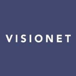 https://www.mncjobs.de/company/visionet-systems