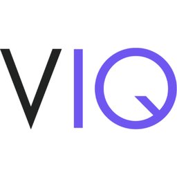 https://www.mncjobs.de/company/visioniq-marketing-communication-gmbh
