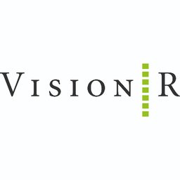 https://www.mncjobs.de/company/visionr-gmbh