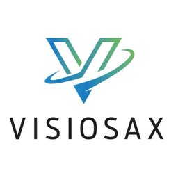 https://www.mncjobs.de/company/visiosax
