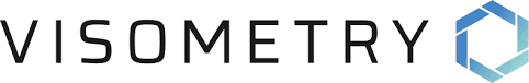 https://www.mncjobs.de/company/visometry