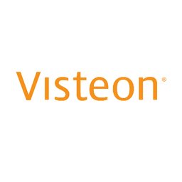 https://www.mncjobs.de/company/visteon