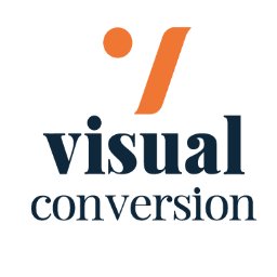 https://www.mncjobs.de/company/visual-conversion