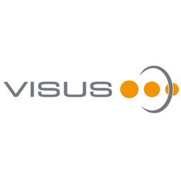 https://www.mncjobs.de/company/visus-health-it-gmbh