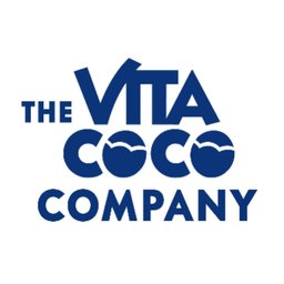 https://www.mncjobs.de/company/vita-coco