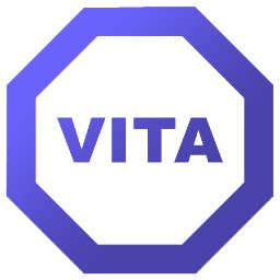 https://www.mncjobs.de/company/vita-guard-rettungsschule