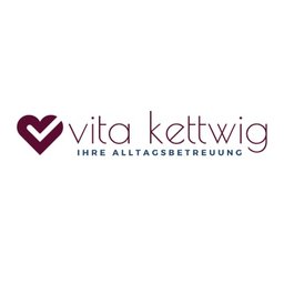 https://www.mncjobs.de/company/vita-kettwig-ihre-alltagsbetreuung