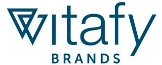 https://www.mncjobs.de/company/vitafy-brands
