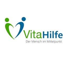 https://www.mncjobs.de/company/vitahilfe-gmbh
