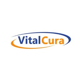 https://www.mncjobs.de/company/vitalcura-gmbh
