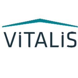 https://www.mncjobs.de/company/vitalis-care