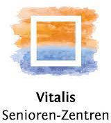https://www.mncjobs.de/company/vitalis-senioren-zentren